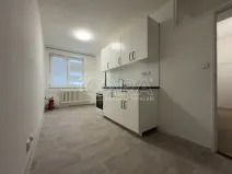Pronájem bytu 3+1, Brno - Štýřice, Vídeňská, 78 m2