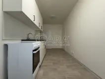 Pronájem bytu 3+1, Brno - Štýřice, Vídeňská, 78 m2