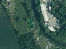 Prodej pozemku, Střelské Hoštice - Kozlov, 56 m2