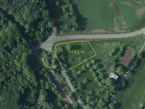 Prodej pozemku, Řehlovice - Radejčín, 2962 m2