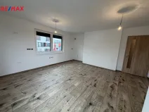 Pronájem bytu 2+kk, Havlíčkův Brod, Stromovka, 52 m2