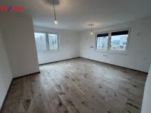 Pronájem bytu 2+kk, Havlíčkův Brod, Stromovka, 52 m2