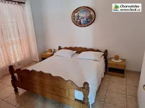 Prodej bytu 3+kk, Pag, Chorvatsko, Golija, 80 m2