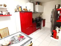 Prodej bytu 3+1, Krupka, Dukelských hrdinů, 68 m2