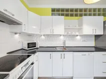 Prodej bytu 3+1, Olomouc - Slavonín, Jižní, 75 m2