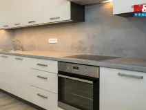 Prodej činžovního domu, Kroměříž, Kostnická, 254 m2