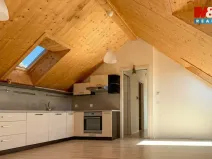 Prodej činžovního domu, Kroměříž, Kostnická, 254 m2