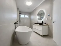 Pronájem rodinného domu, Libomyšl, 100 m2