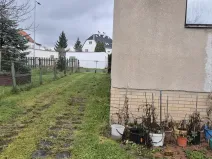 Pronájem ostatní, Liberec - Liberec VII-Horní Růžodol, Máchova