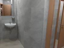 Pronájem kanceláře, Brno, Heršpická, 105 m2