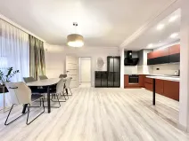 Prodej bytu 3+kk, Praha - Dejvice, Lindleyova, 109 m2
