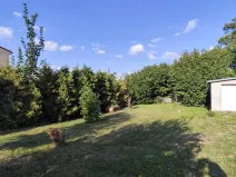 Pronájem rodinného domu, Chrudim, 180 m2