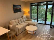 Pronájem bytu 2+kk, Kutná Hora, Plk. Loudy, 50 m2