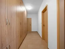 Prodej bytu 2+kk, Lavičky, 62 m2