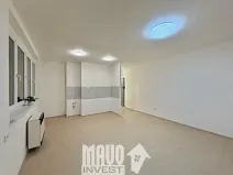 Pronájem bytu 1+kk, Praha - Krč, U nových domů III, 31 m2