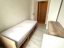 Pronájem pokoje, Praha - Stodůlky, Běhounkova, 10 m2