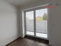 Pronájem bytu 1+kk, Brno, Ondrova, 28 m2