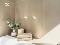 Prodej rodinného domu, Nová Ves I, Jiráskova, 140 m2