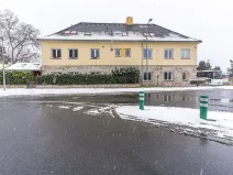 Prodej bytu 2+1, Kutná Hora, 68 m2