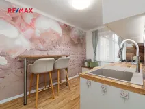 Pronájem bytu 2+1, Plzeň, Suvorovova, 53 m2