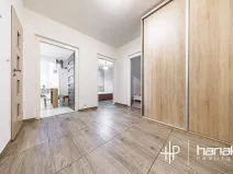 Prodej bytu 3+1, Ostrava, Bohumíra Četyny, 65 m2