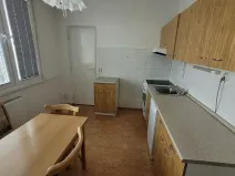 Prodej bytu 2+1, Roudnice nad Labem, Hornická, 68 m2