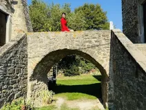 Prodej vily, Anghiari, Itálie, 170 m2