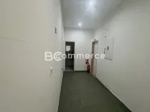 Pronájem skladu, Brno, Dornych, 226 m2