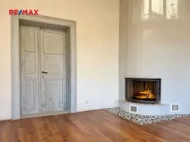 Prodej chalupy, Hrochův Týnec, Podborská, 109 m2