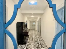 Prodej chalupy, Hrochův Týnec, Podborská, 109 m2