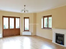 Pronájem vily, Praha - Nebušice, K vinicím, 300 m2