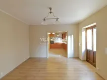 Pronájem vily, Praha - Nebušice, K vinicím, 300 m2