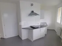 Prodej bytu 1+kk, Praha - Prosek, Veltruská, 33 m2