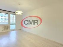 Prodej bytu 2+1, Praha, Taškentská, 51 m2