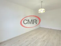 Prodej bytu 2+1, Praha, Taškentská, 51 m2