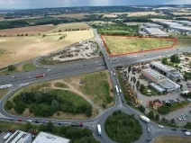 Pronájem skladu, Praha, 300 m2