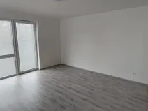Pronájem bytu 1+kk, České Budějovice, Pekárenská, 30 m2