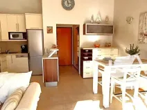 Prodej bytu 3+kk, Rogoznica, Chorvatsko, 64 m2