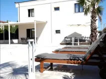 Prodej vily, Spille, 235 m2