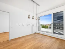Pronájem bytu 3+kk, České Budějovice - České Budějovice 2, Branišovská, 80 m2