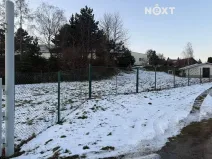 Prodej vinného sklepa, Fulnek, 129 m2