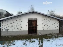 Prodej vinného sklepa, Fulnek, 129 m2