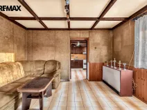 Prodej rodinného domu, Vysoké Veselí, 9. května, 86 m2