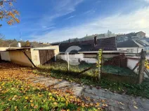 Prodej garáže, Dolní Kounice, Karlovská, 28 m2