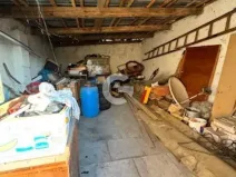 Prodej garáže, Dolní Kounice, Karlovská, 28 m2