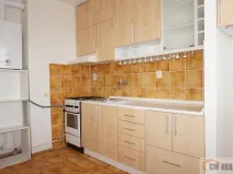 Pronájem bytu 3+1, Prostějov, Edvarda Valenty, 89 m2