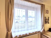 Prodej bytu 1+1, Dobříš, Březová, 31 m2