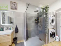 Prodej bytu 2+1, Litoměřice - Předměstí, Marie Pomocné, 81 m2