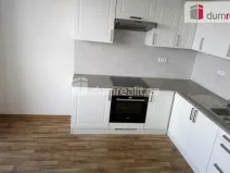 Pronájem bytu 2+1, Benátky nad Jizerou - Benátky nad Jizerou II, Pražská, 57 m2