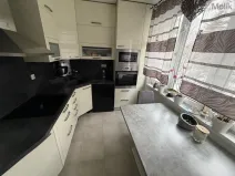 Prodej bytu 4+1, Karlovy Vary - Rybáře, Severní, 85 m2